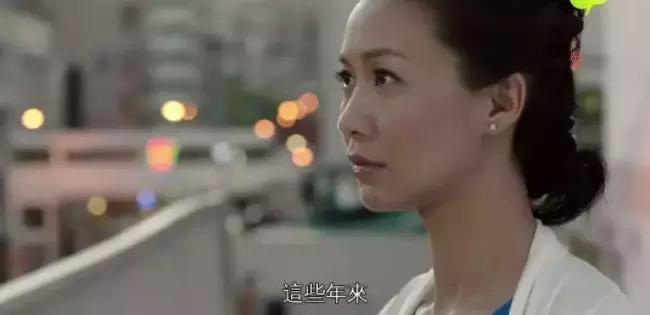 曾是谢霆锋前女友有望回归TVB拍剧《天龙八部》中角色惊艳众人