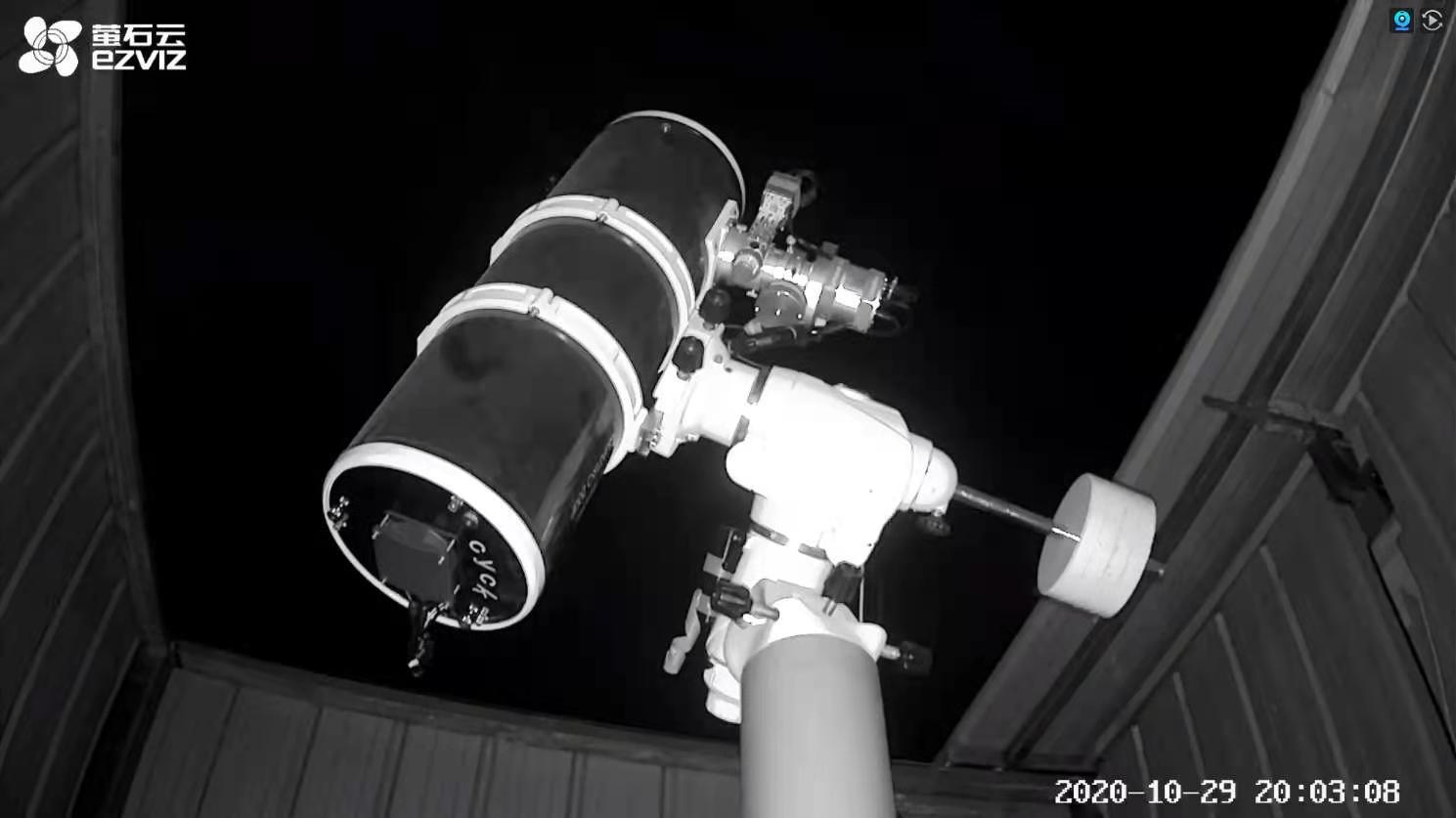 给孩子买天文望远镜，了解这些参数的意义能让您少走很多弯路