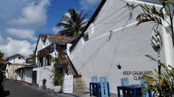 值得自驾游的七条路线,吹爆这4条自驾游线路