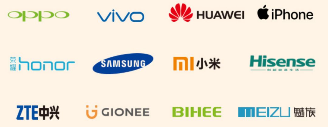 电信0元1000分钟volte通话,电信volte高清通话另外收费吗