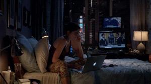 比macbookair轻的电脑,比macbookair还薄