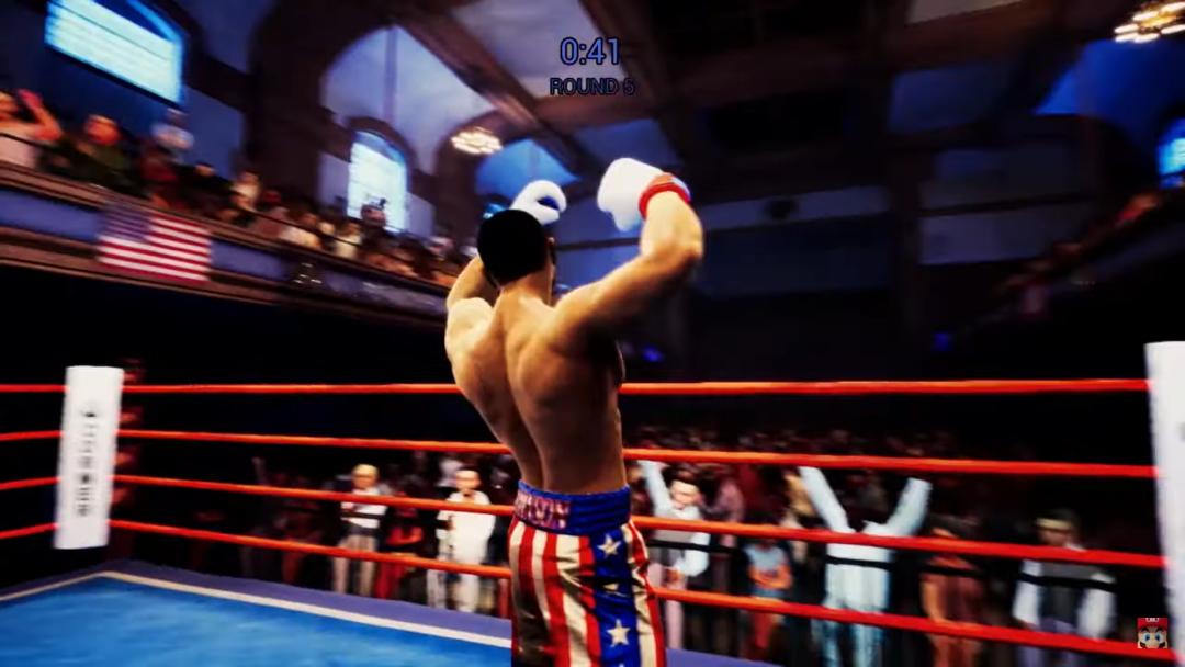 直面会汇总：王国之心舞力全开太鼓达人新作！及免费坦克世界