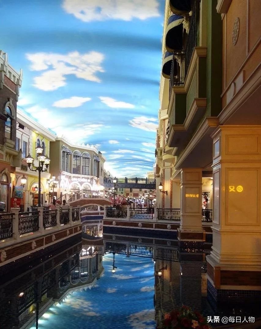 河北人没存在感，却打破了世界的所有次元壁