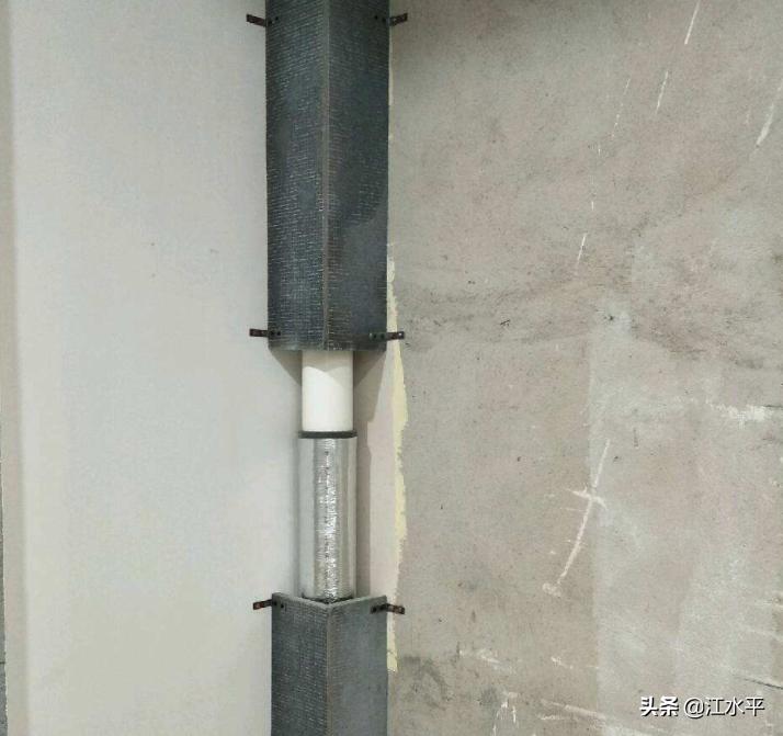 室内简单隔音装修,家庭隔音设计