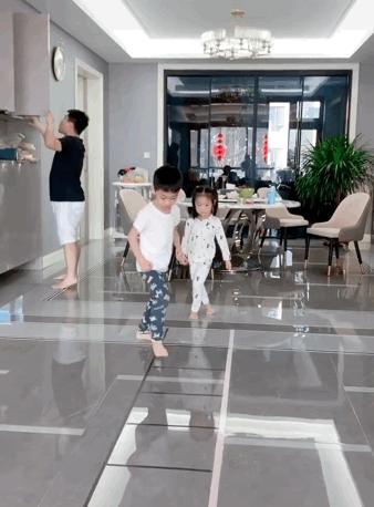 “新冠病毒可能长期存在?”当务之急,爸妈们千万要做好这件事