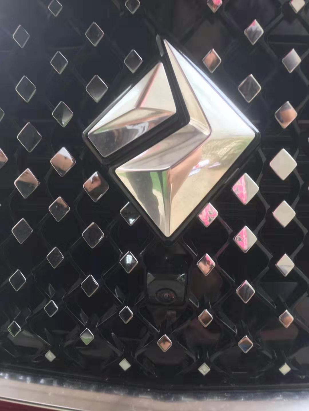 入手新宝骏RC-6四个月,车主首次点评:空间够大、成本够低,值