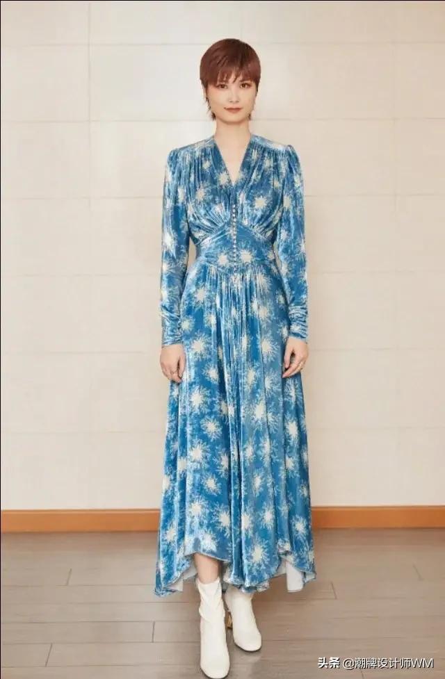 茜茜公主另一版本,茜茜公主经典回顾