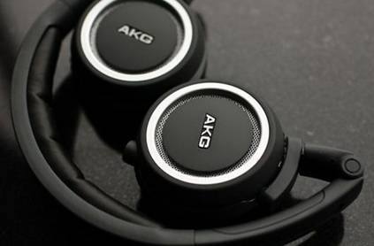 头戴式蓝牙耳机品牌性价比,头戴式无线蓝牙耳机哪款好