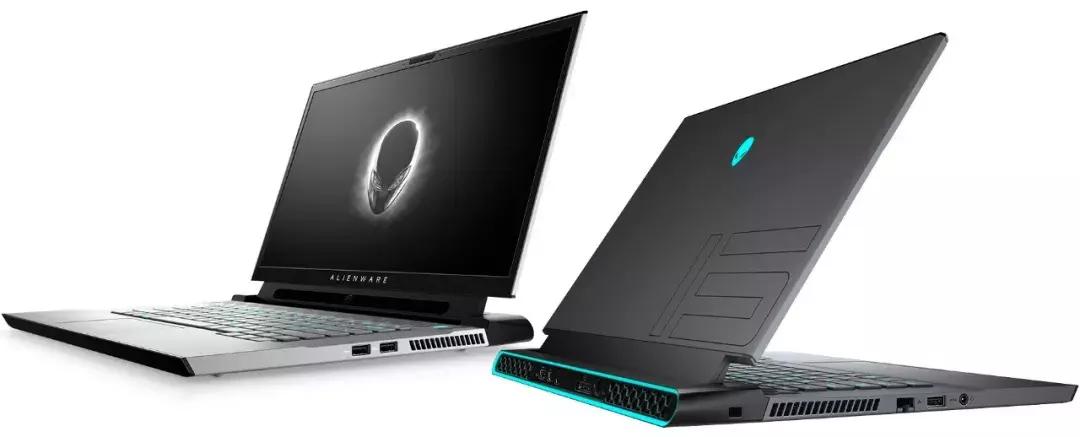 戴尔alienwarecommandcenter下载慢,戴尔g15alienwarecommandcenter