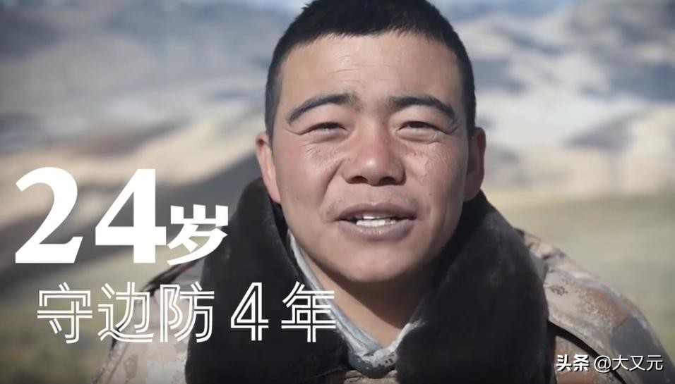 假扮日本军官打日本高级军官,假扮日军军官打日本人