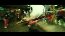 五一在家做家务视频怎么拍,五一在家做什么手工