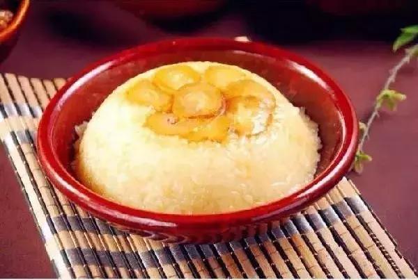 陕菜名厨菜品,陕菜精华图片