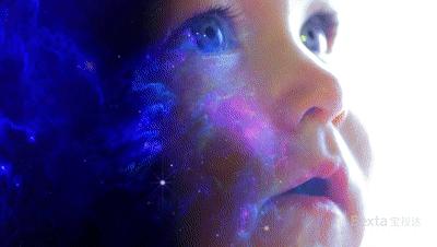 看病毒的视频,看病毒的视频动画片