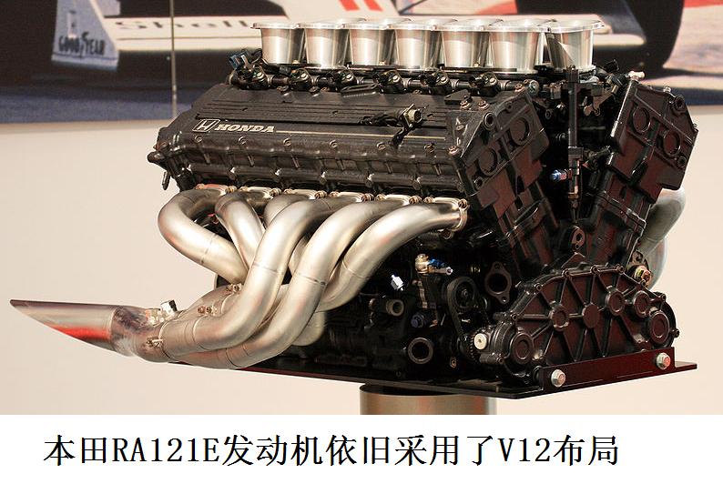 苏联的红色铁锤，令人又爱又恨的KV-1坦克，优点和缺陷一样多