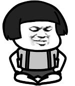 瑞幸星巴克饮品复刻,瑞幸比星巴克便宜的好喝吗