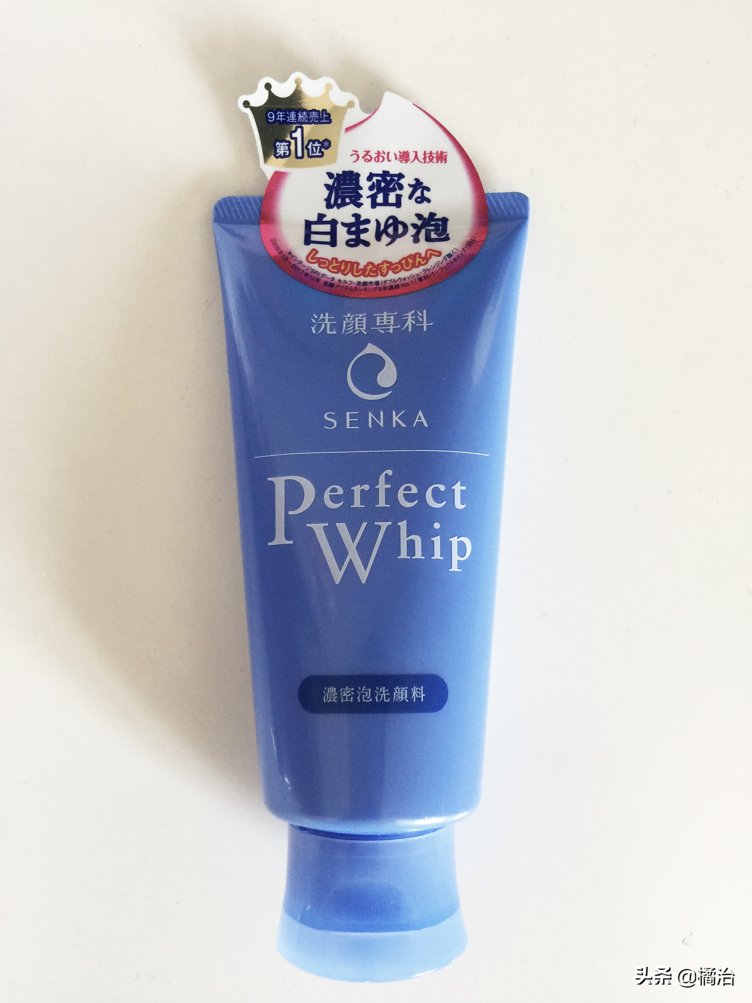 最新日本药妆购物攻略视频播放,2019日本药妆必买清单护肤品