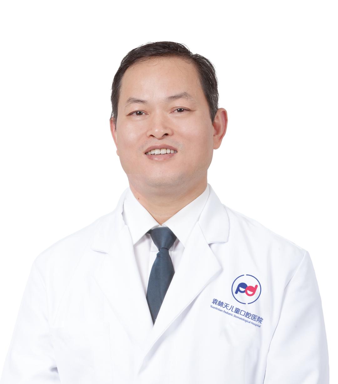 儿童口腔行业的市场规模,儿童口腔行业发展趋势