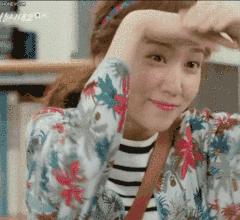 怎么用韩语撩汉,韩语撩汉