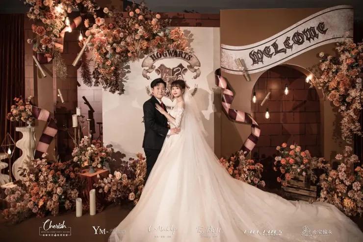 鍝堝埄娉㈢壒榄旀硶涓婚濠氱ぜ姝屽崟,鍝堝埄娉㈢壒榄旀硶濠氱ぜ瑙嗛