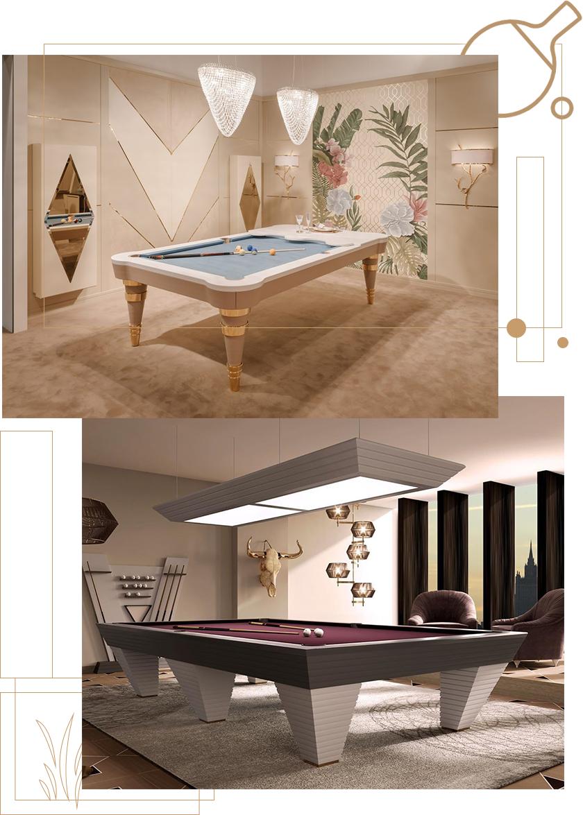 家庭休闲旅游度假,沉浸式居家游玩