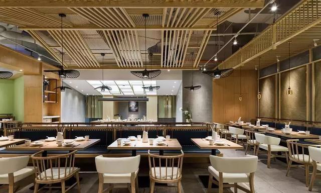 失败率高,失败率最高的行业