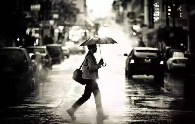 高端鞋子清洗护理方法,云洗护球鞋