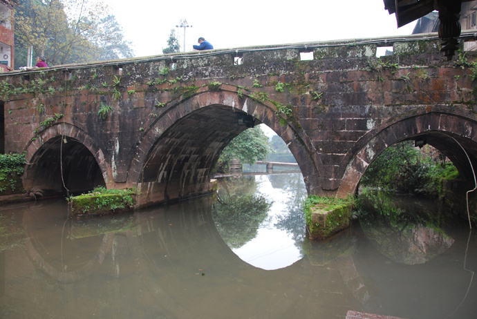 水墨上里完整版,水墨上里视频