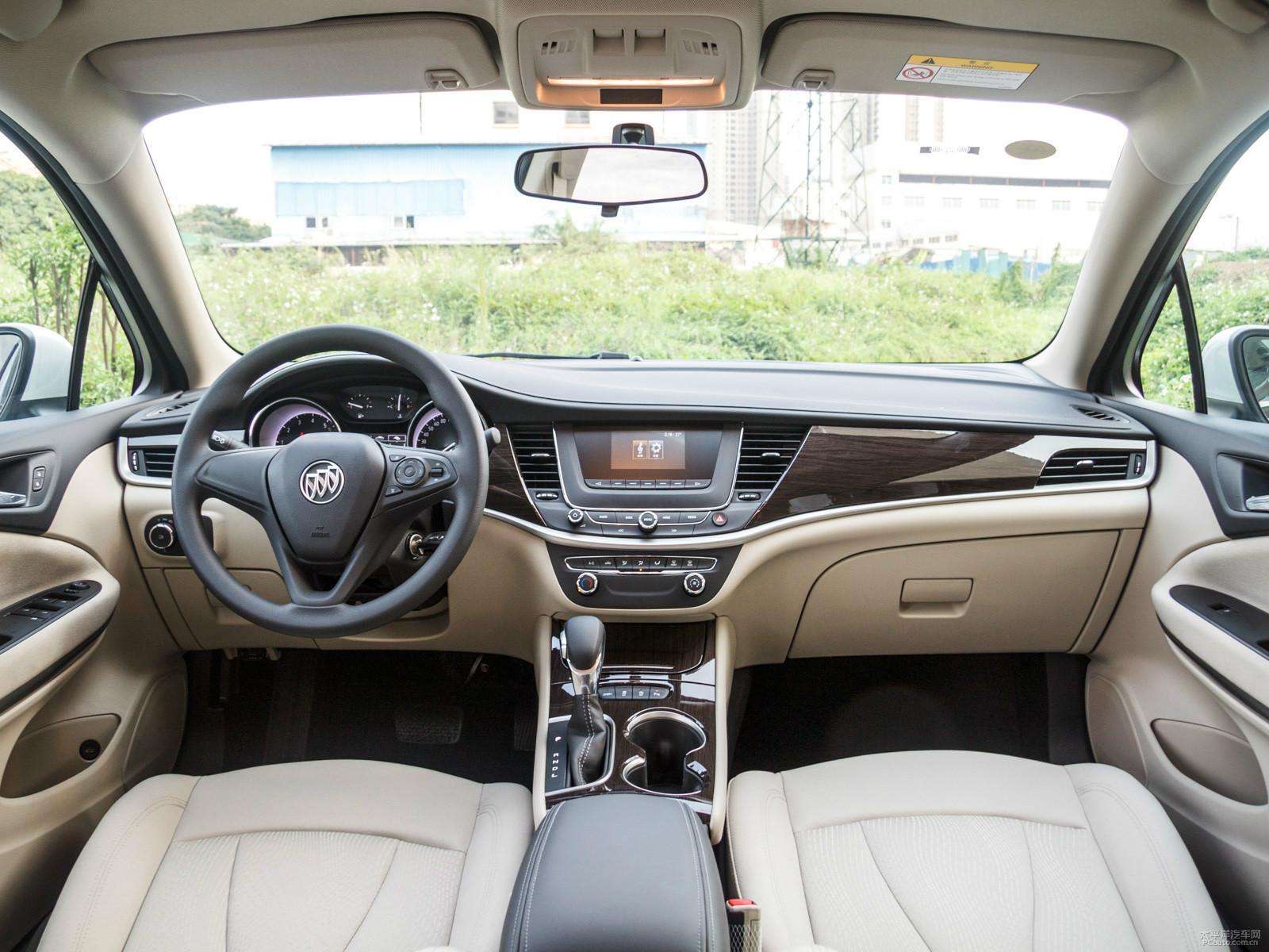 都说大众1.5t跑不过2.0自吸,别克威朗1.5t发动机多少钱