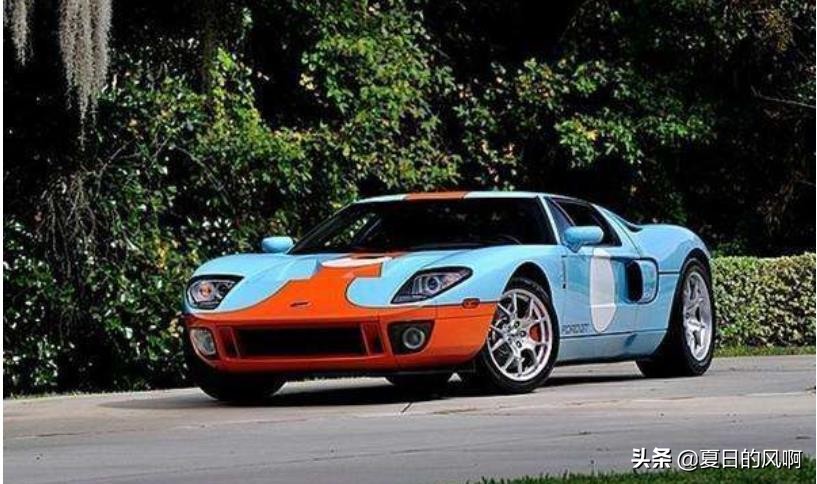 世界名车复古摩托车,世界名车的传奇