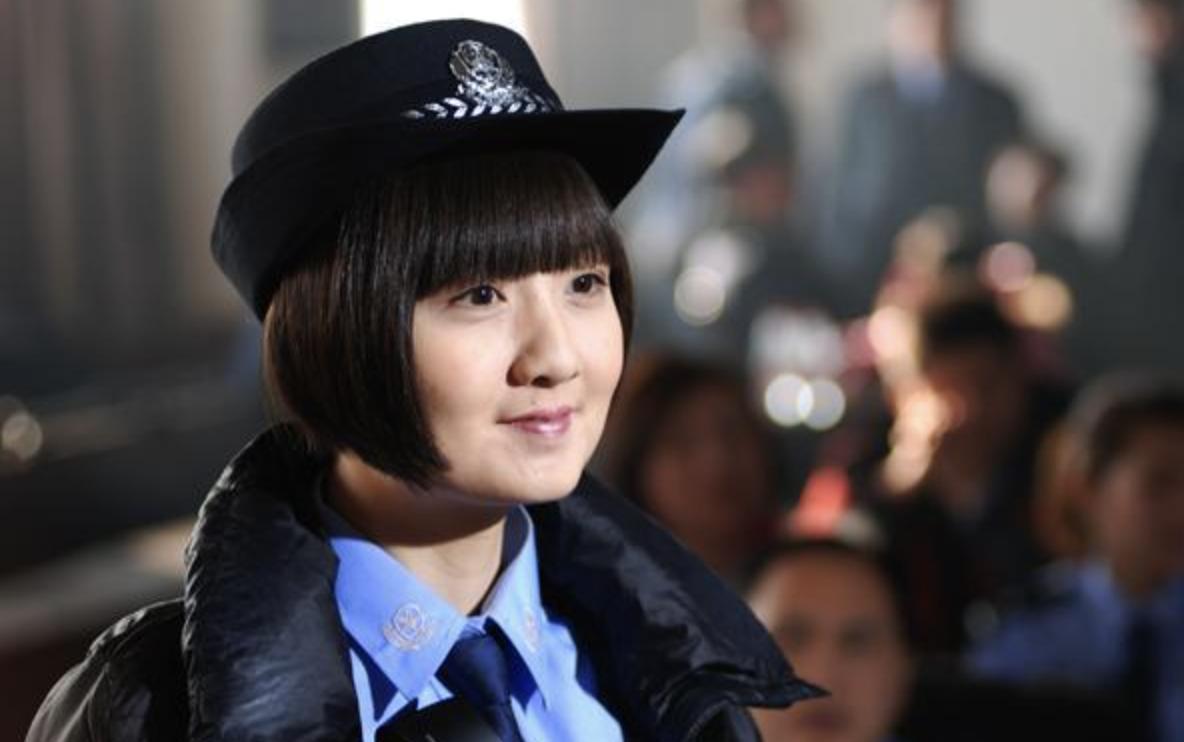 巅峰期突然隐退十位歌手,巅峰突然退圈的明星