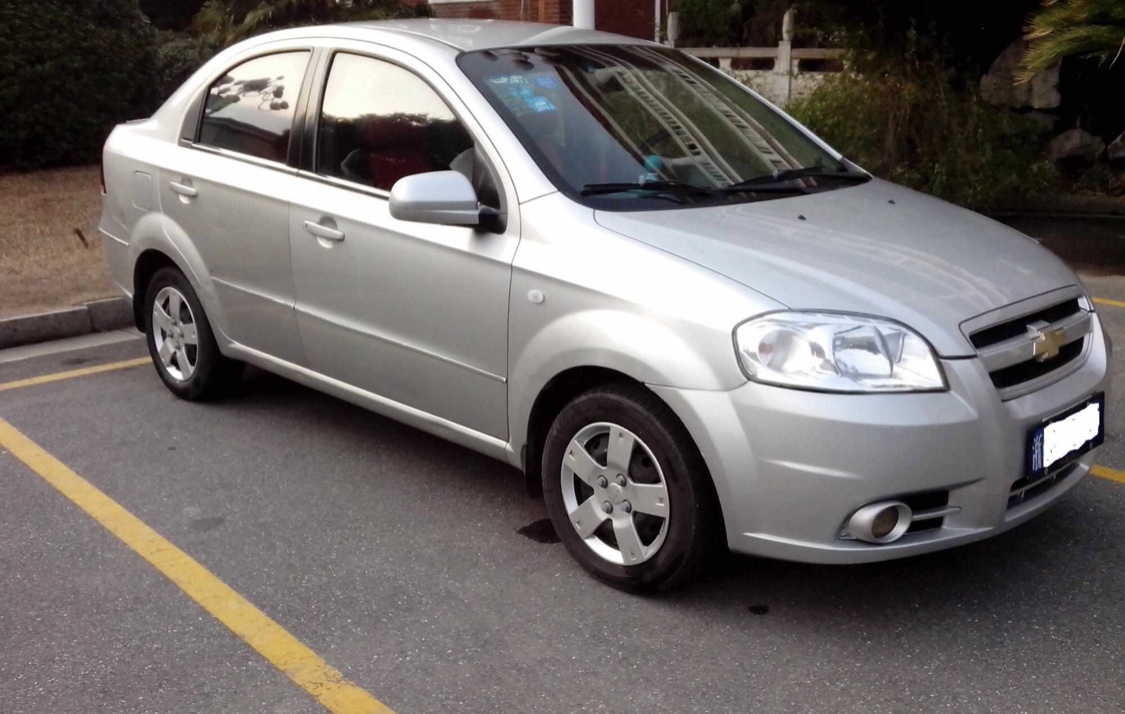 2w-3w代步二手车推荐排行榜前十名,8万左右上下班代步推荐车型