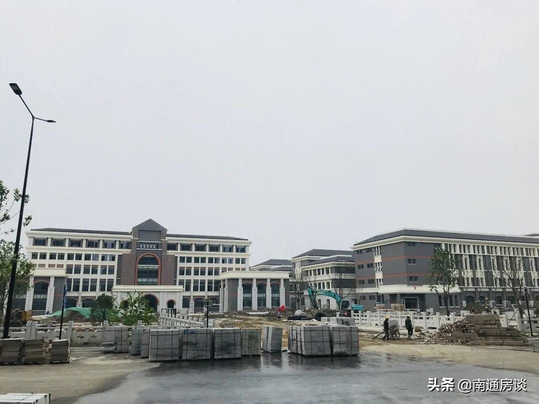 中创区朝阳花苑房价,房谈谈