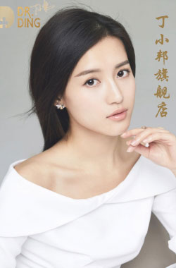 脸上的脂肪粒去除的视频,脂肪粒长在眼皮怎么去除