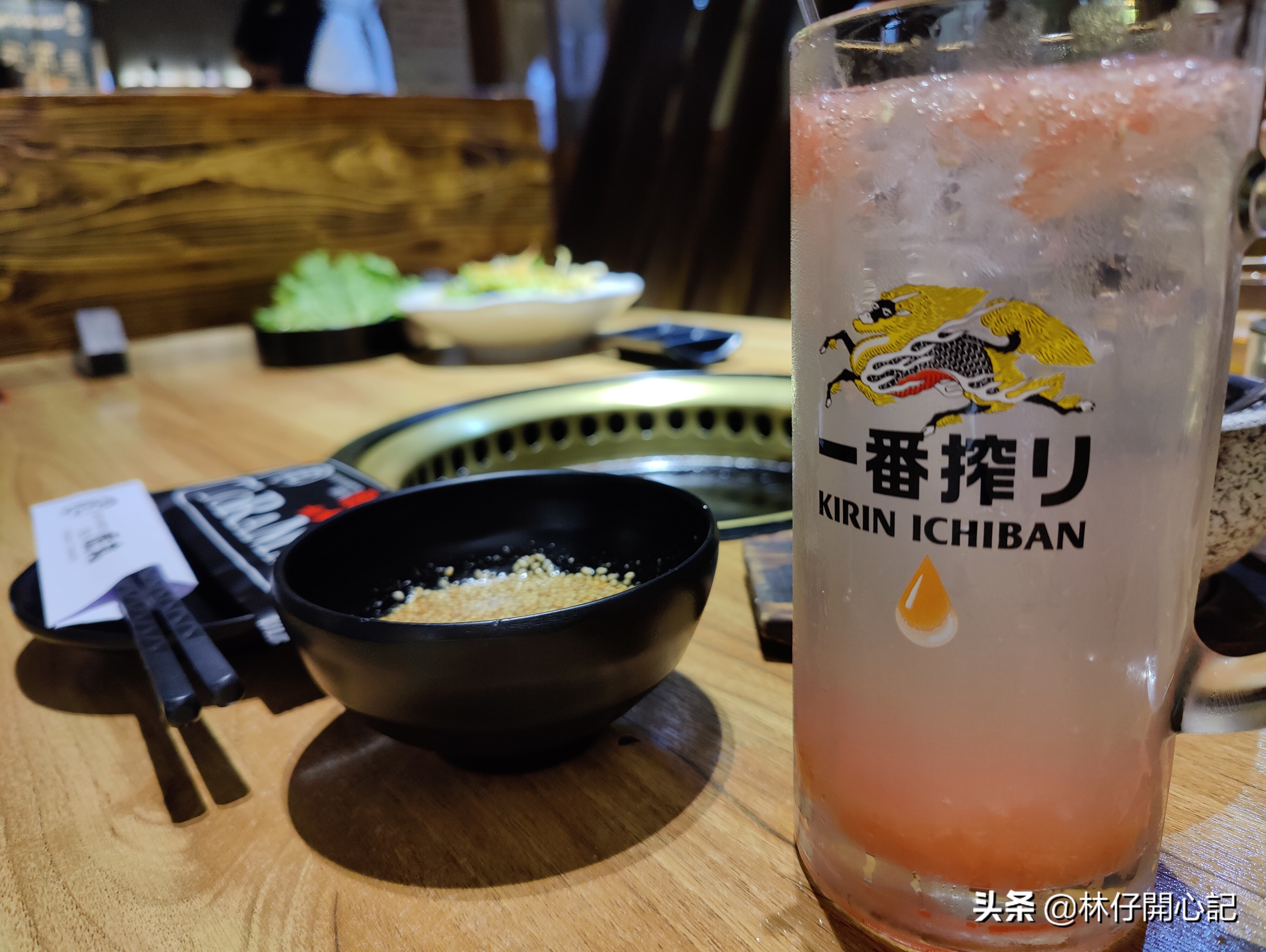 哈苏4亿像素长焦镜头,哈苏镜头和徕卡镜头哪个好