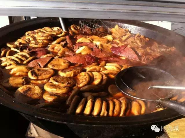 大实话德云社于谦,德云社于谦大实话