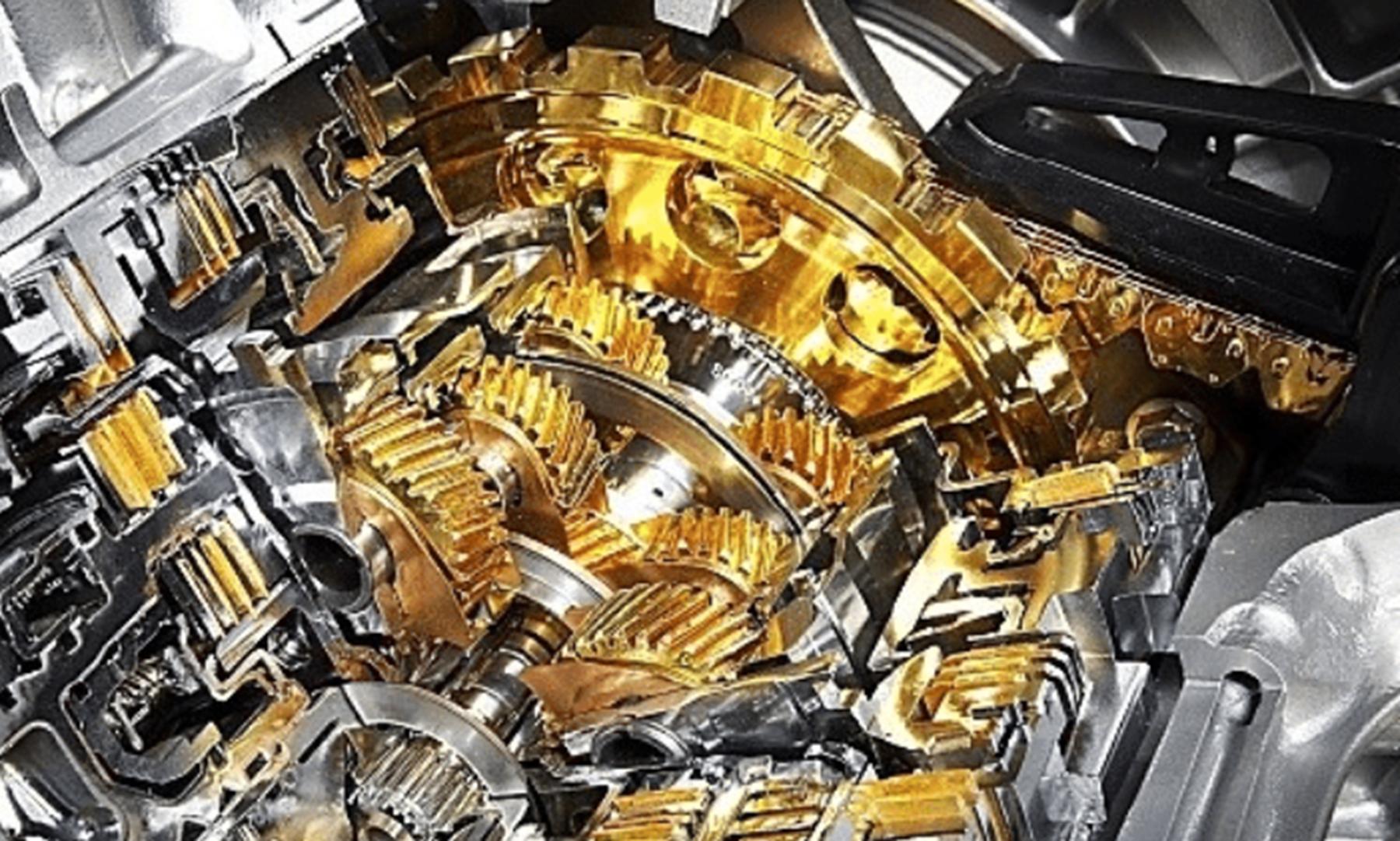 中国式养车的骗局,中国式养车真实事件