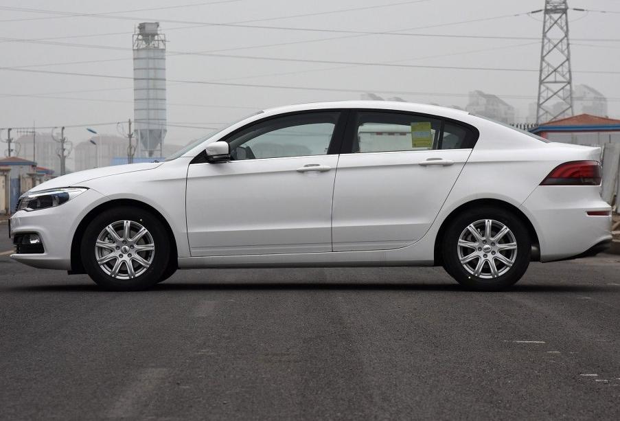 观致3质量怎么样,观致车3质量可靠性