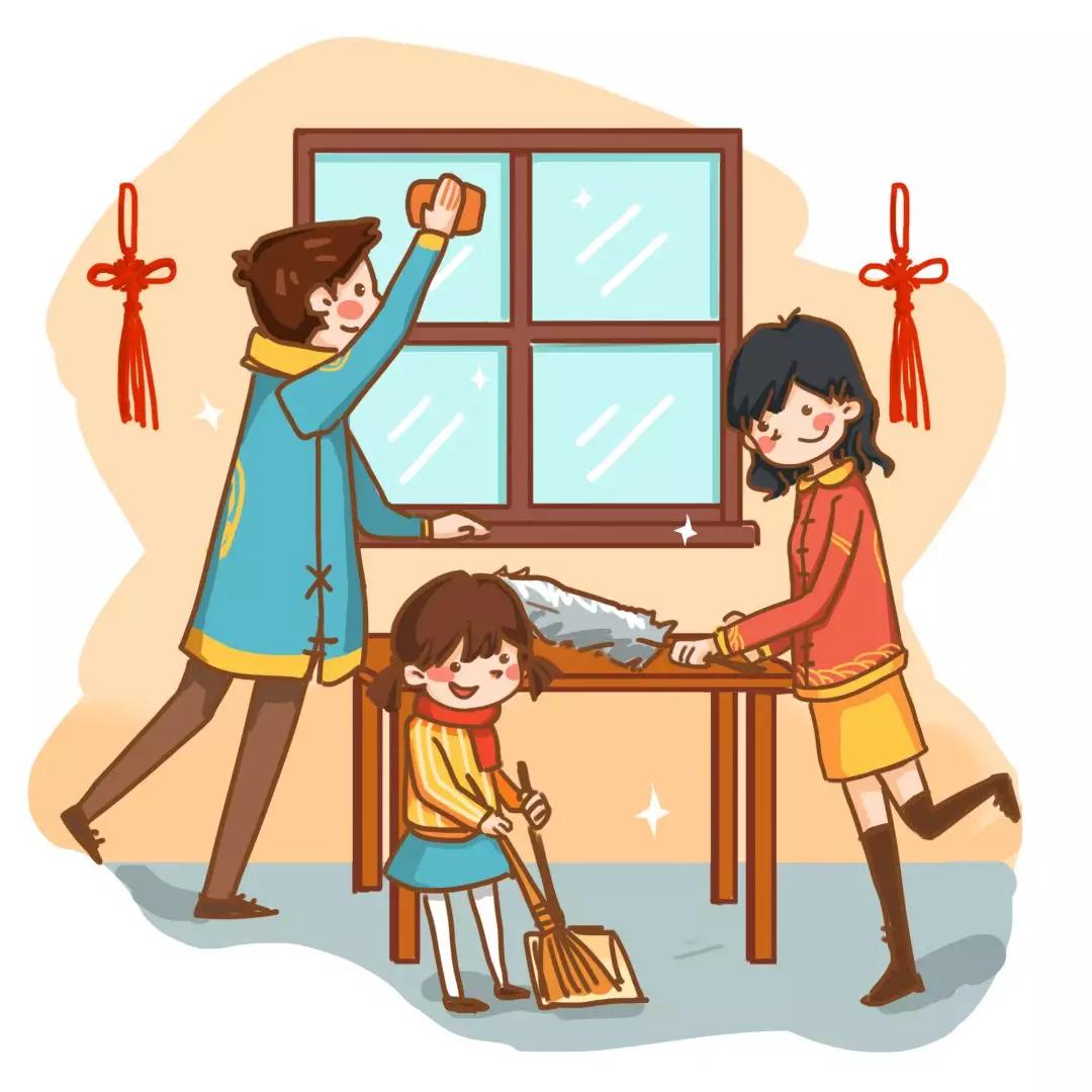 老福州菜制作,福州人怎么做红酒