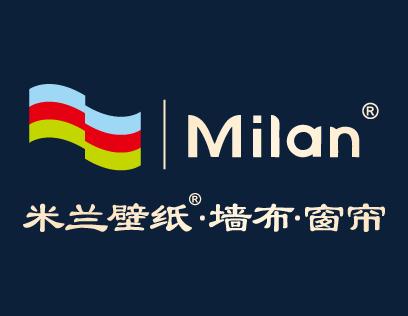 免费加盟的墙布品牌,墙布厂家加盟哪家口碑好