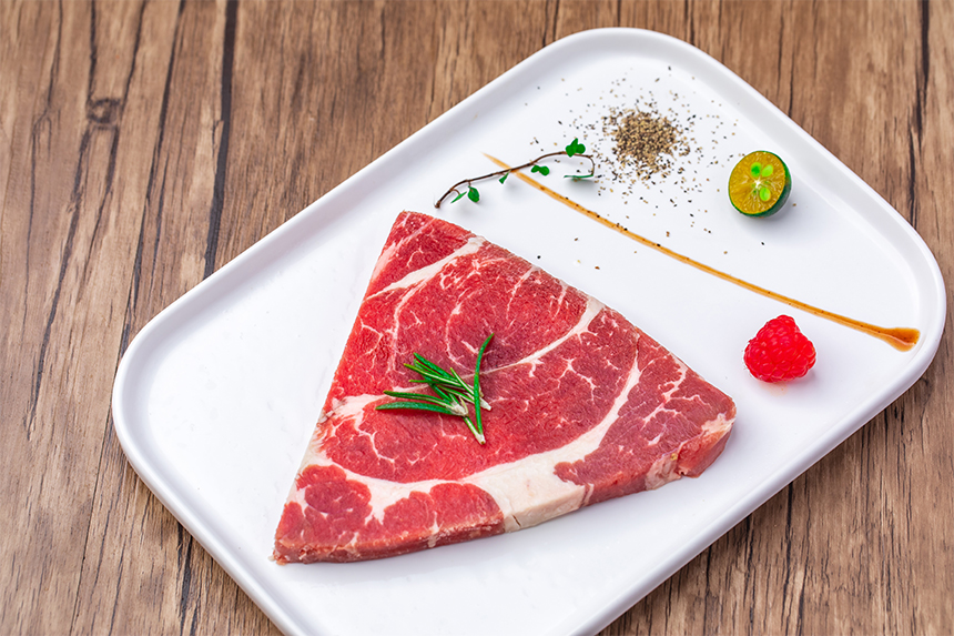 开一家韩式烤肉店要投资多少钱,开一家韩式烤肉用加盟吗