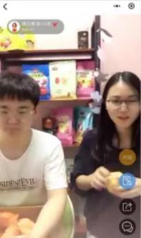 群的管理办法,群管理十大技巧