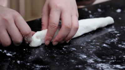 盘点法国全部奶酪,法国最重口味的奶酪