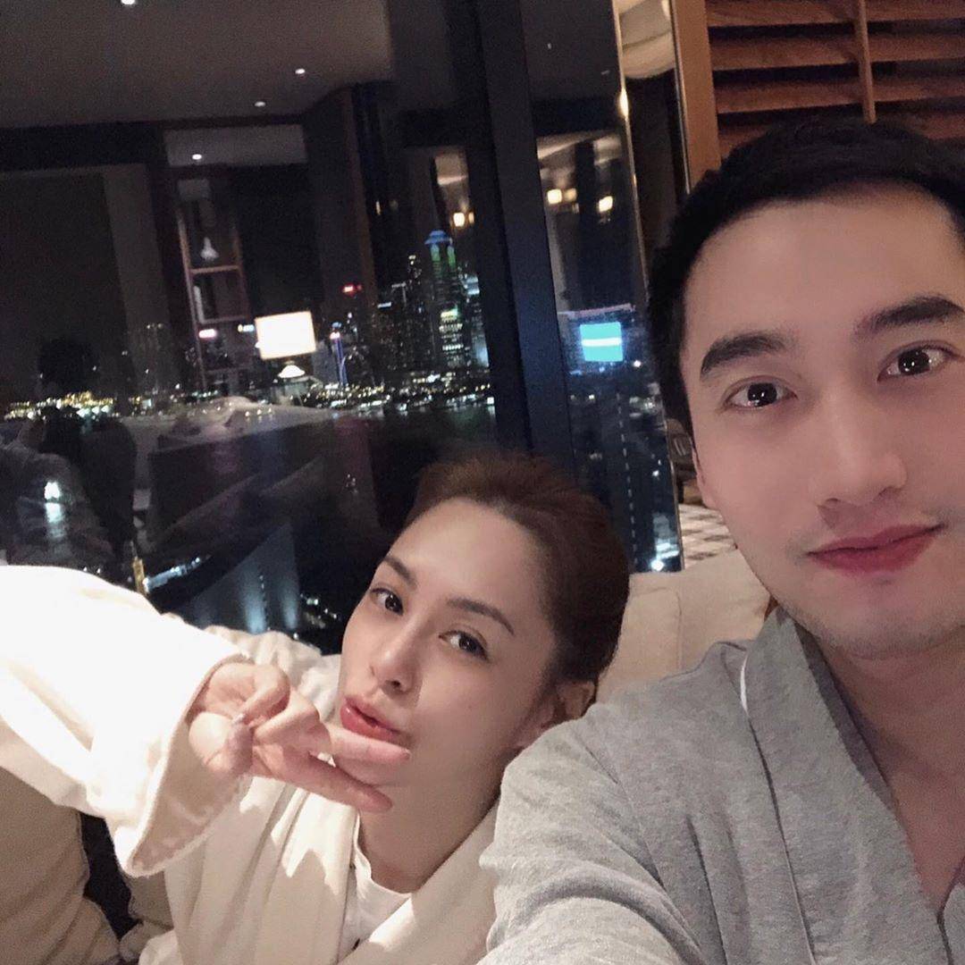 阿娇离婚原因有结果吗,41岁阿娇自曝离婚原因再度公开