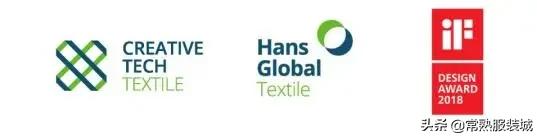 找到了！神奇的面料就在这儿！华坤针纺织用实力开启贸易新领域
