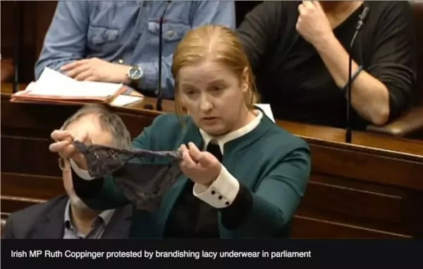 做.爱前的性同意，很难吗？