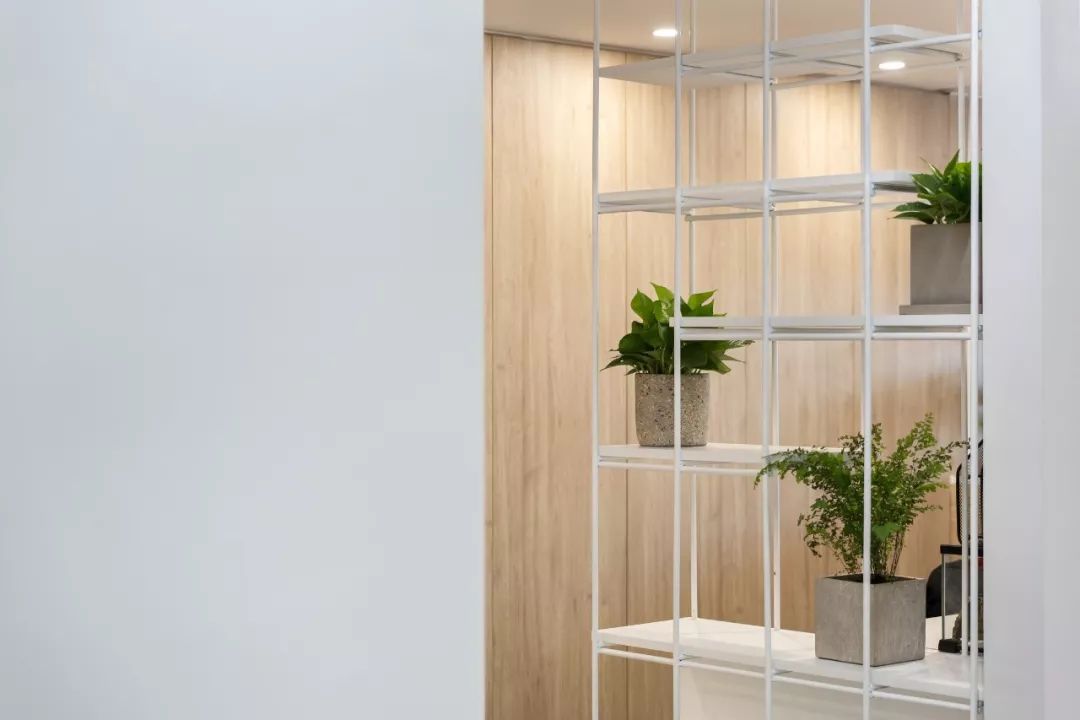 九平米办公室装修样图,北京1000平办公区设计效果