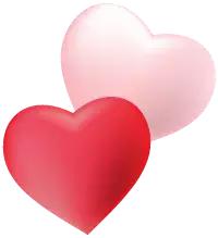 西昌春天一定不能错过的美景,不来黄山你永远不知道有多美