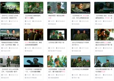 我在书店十年,终于要和你见面了|单向空间第二届“瞎买瞎卖”节