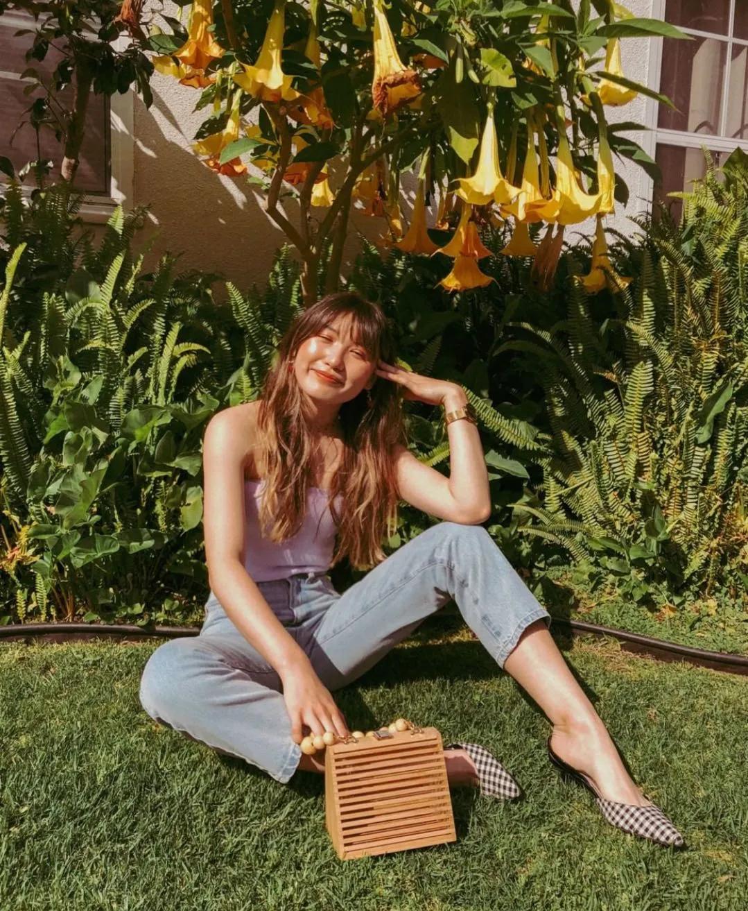 春夏必备单鞋这3双百搭不出错,秋季单鞋不用买有这几双就够了