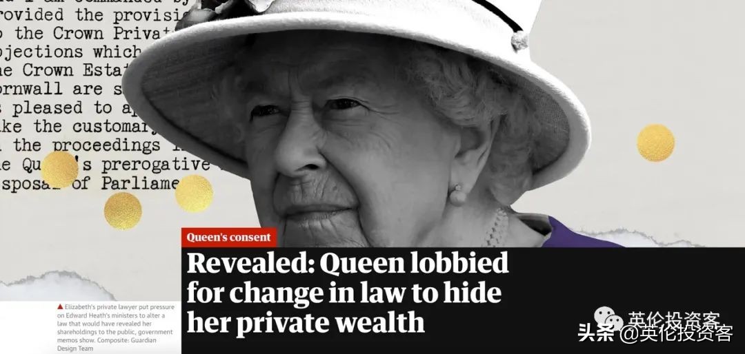 能为在英国的海外公民接种疫苗吗,群体免疫英国现状